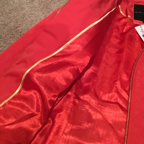 Ivanka Trump Jacket - Picture 4 of 4